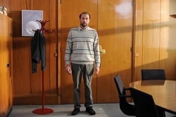 DVD　オドレイトトゥ出演、主演、２６作品(1999～2015) DVD オドレイトトゥ出演、主演、26作品(1999～2015) 外国映画